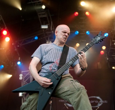 2010-devin-townsend-at-bloodstock-wide_0047-copy