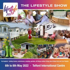 The Lifestyle Show 