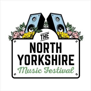 north yorkshire music festival