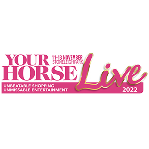 your horse live 