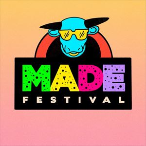 made festival
