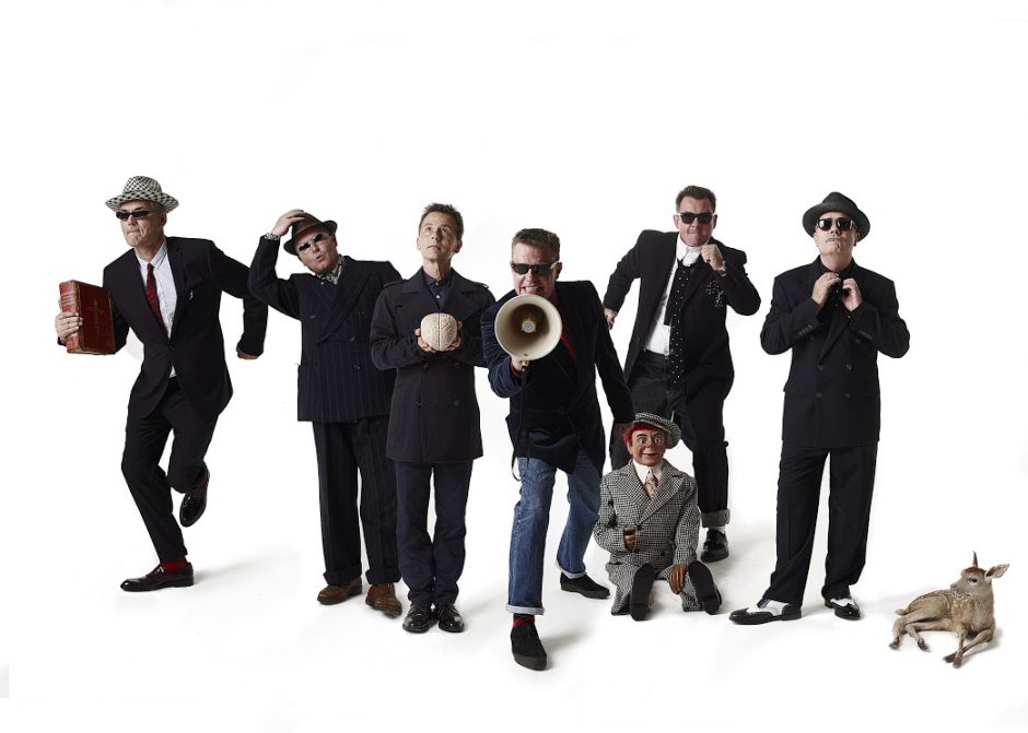 madness-a-q-a-with-suggs-see-tickets-blog