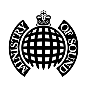 Easter Takeover Ministry of Sound