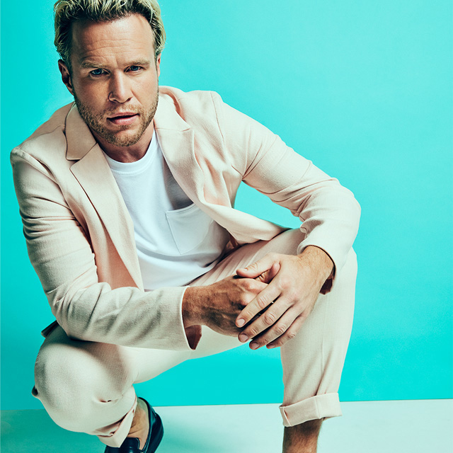 olly-murs-announces-huge-uk-tour > See Tickets Blog