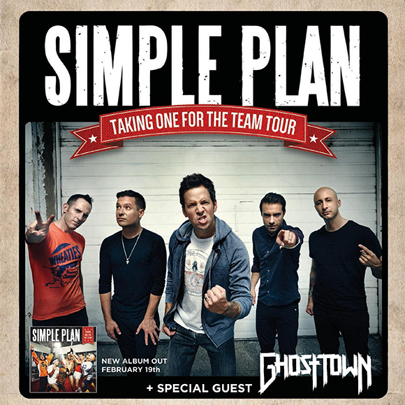 Simple_Plan_Dec15 > See Tickets Blog