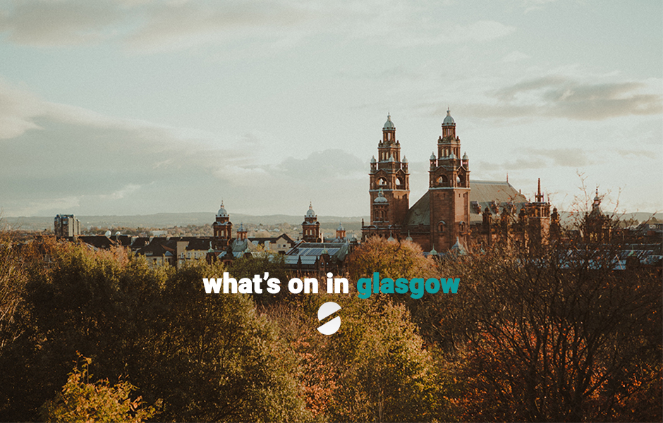 What's On In Glasgow